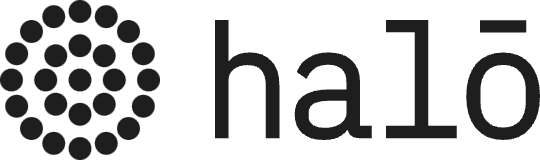 Halō